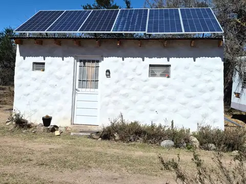 Casa en Venta 19 años