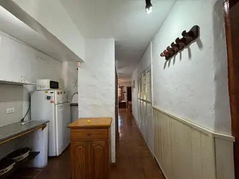 Depto Tipo Casa en Venta 30 años