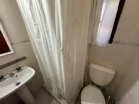 Depto Tipo Casa en Venta al Este