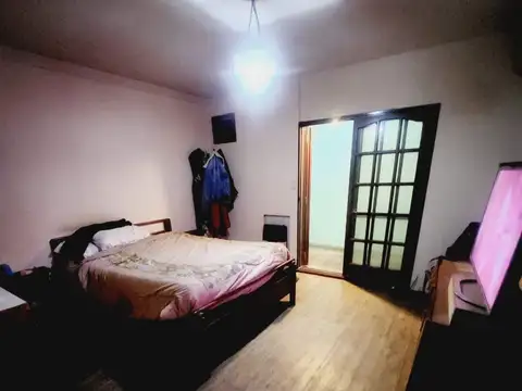 Ricardo Gutiérrez 3600