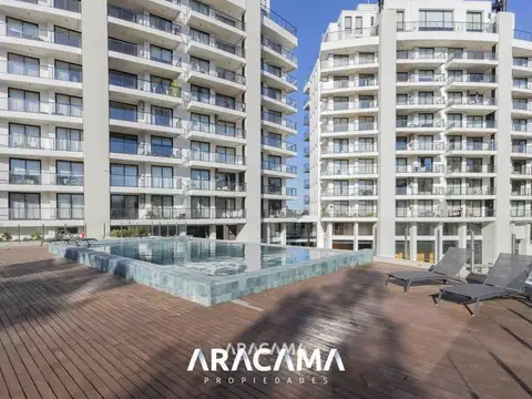 Departamento 3 ambientes en Venta en Canning