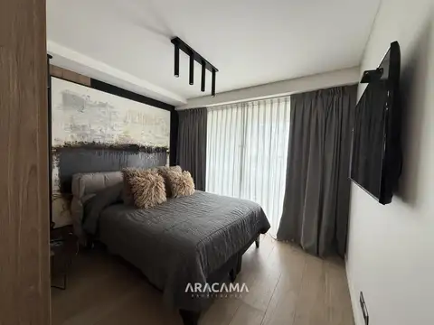 Departamento en Venta 3 años