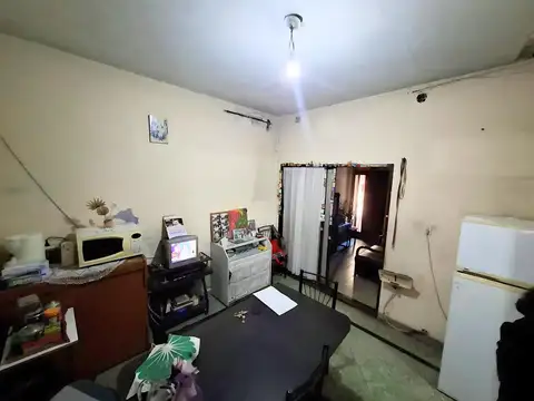 William Morris al 700