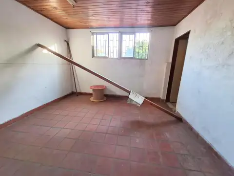 Depto Tipo Casa en Venta de 6 ambientes