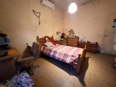 Depto Tipo Casa en Venta en Villa Martelli, USD 98.000