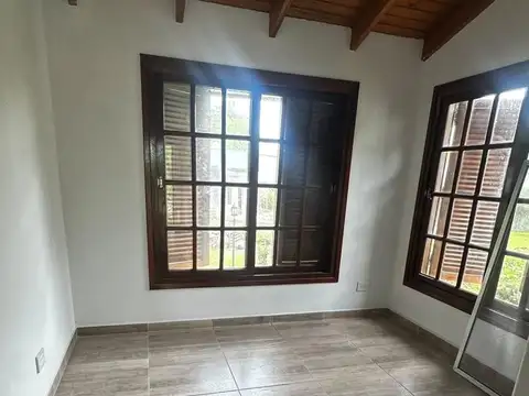Casa en Alquiler en Isla Santiago, $ 1.500.000