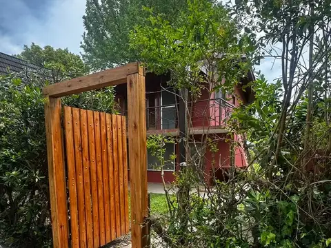 ZAMBALA 100
