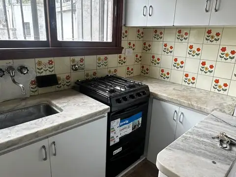 ZAMBALA 100