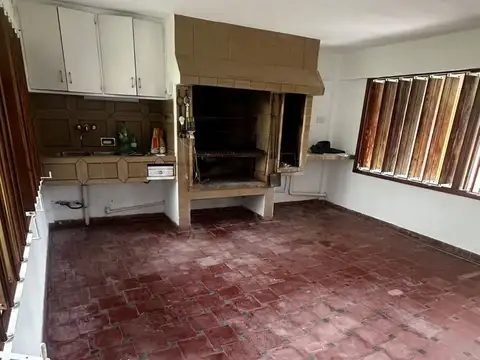 Casa en Alquiler de 2 dormitorios