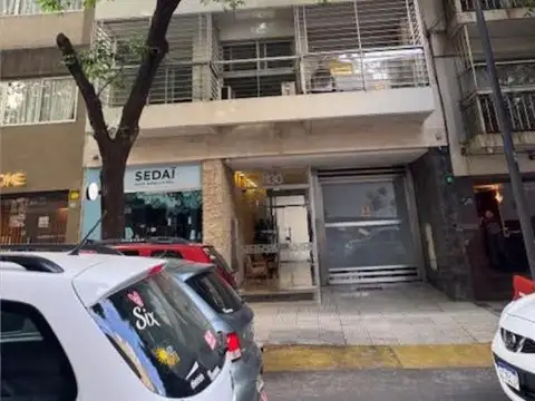 UGARTECHE/CABELLO 3ºBCON FTE AMB EN L