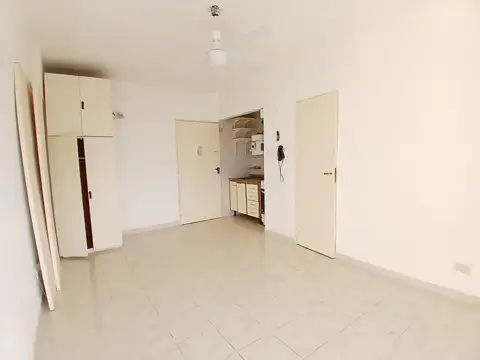 Departamento en Venta 55 años