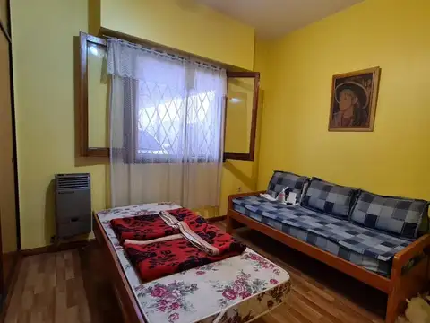 Chalet 4 ambientes Venta Ituzaingó Norte