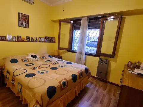 Casa en Venta 24 años