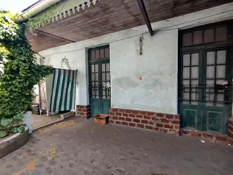 Terreno en Venta, FOT 3