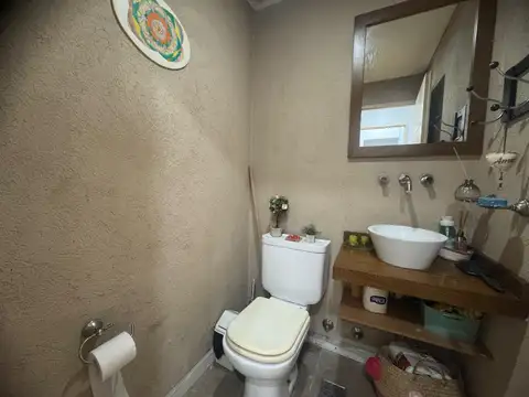 Departamento en Venta en Jardines De Saravi, USD 93.000