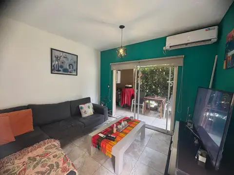 Jardines De Saravi 1000, Piso PB