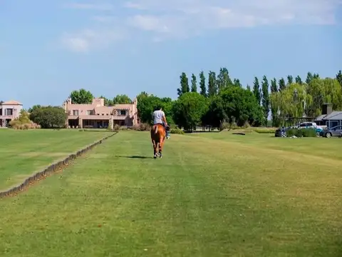 Terreno en Venta en El Metejon, USD 116.657