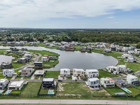Casa en Venta al Norte
