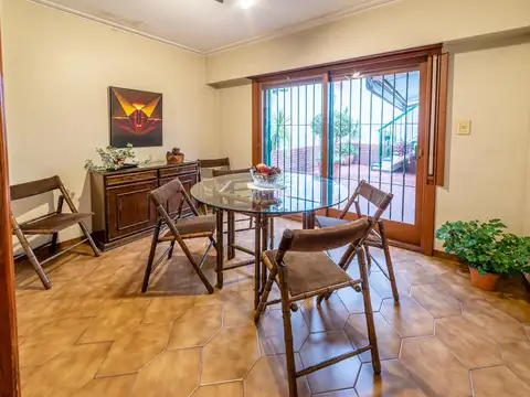 Casa en Venta 30 años