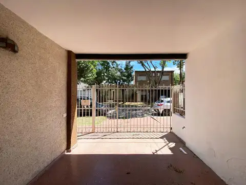 Depto Tipo Casa en Venta en Fisherton, USD 85.000