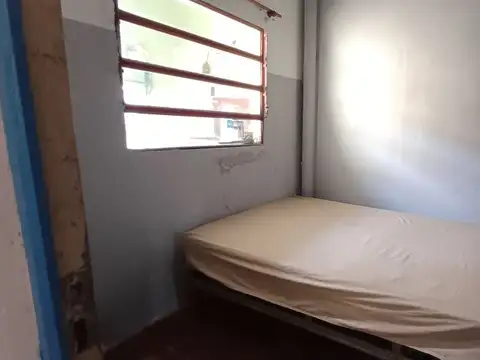 Depto Tipo Casa en Venta 66 años