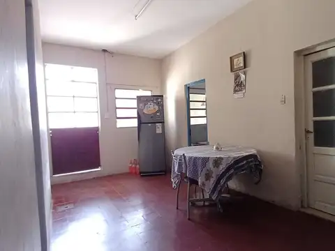Depto Tipo Casa en Venta de 6 dormitorios