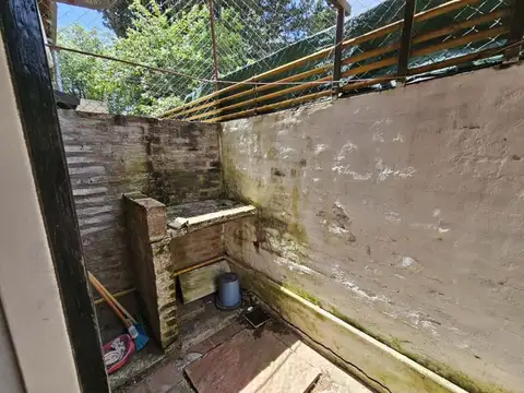 Departamento en Venta 24 años