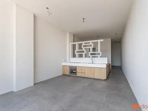 Departamento en Alquiler en Villa Pueyrredon, $ 800.000