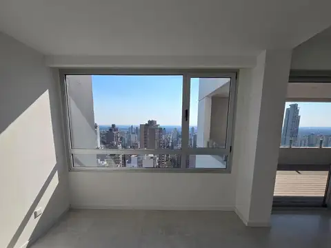 Departamento en Venta de 4 dormitorios