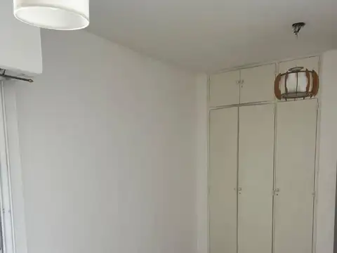 Departamento en Alquiler en Villa Crespo, $ 380.000