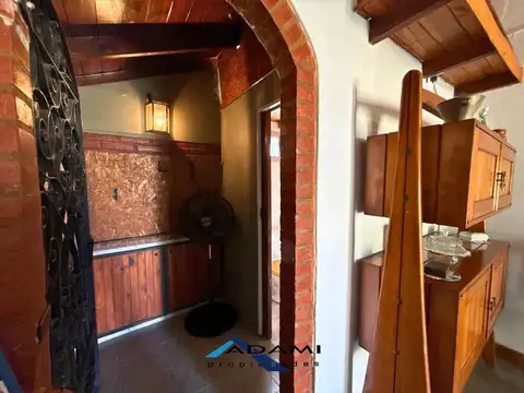 Depto Tipo Casa en Venta al Sur