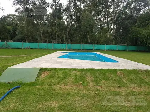 Casa en Venta en Pontevedra, USD 180.000