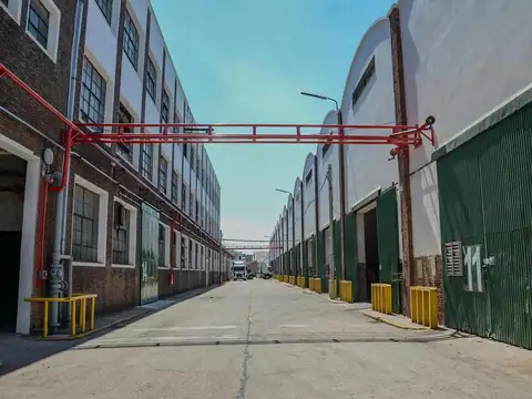 Martin Rodriguez 199. Quilmes