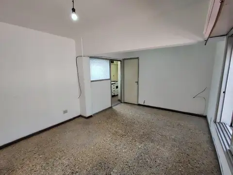 9 De Julio 100, Piso 10