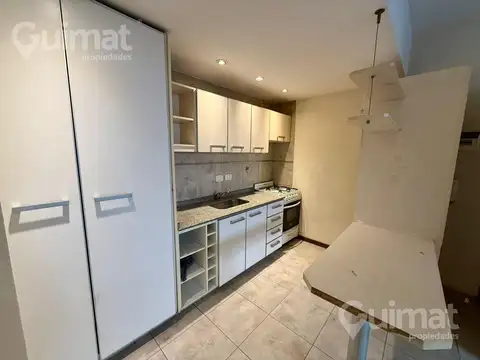 Depto Tipo Casa en Alquiler al Noreste