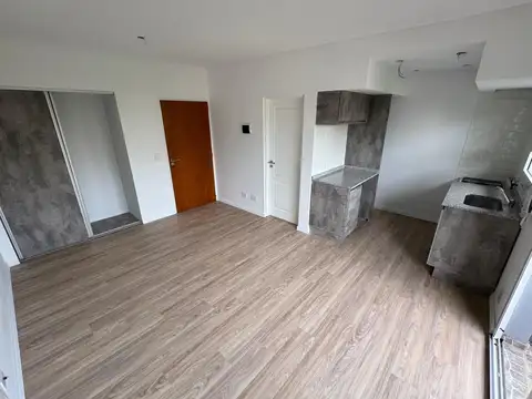 Departamento en Venta en Villa Saenz Peña, USD 60.000