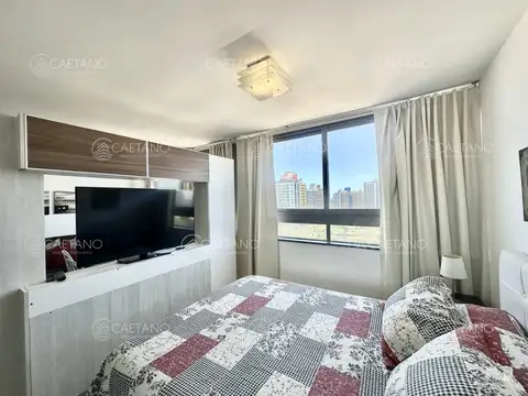 Departamento en Alquiler Temporal 2024 años