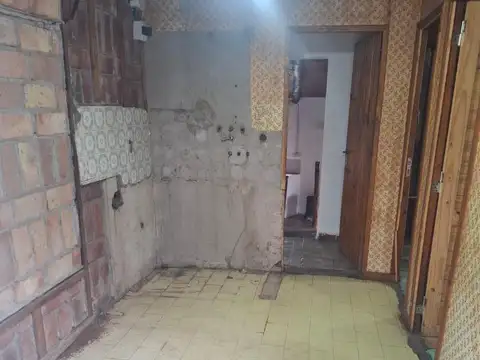 Se vende casa en Balcon del Lago Bialet Massé