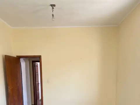 Casa en Alquiler de 2 dormitorios