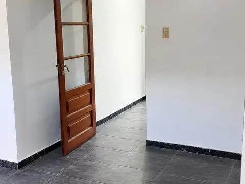Casa en Alquiler de 2 dormitorios
