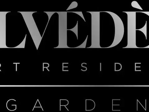 Oficina en Venta A Estrenar