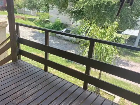 Casa en Venta en Santa Maria De Punilla, USD 67.000