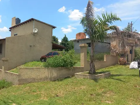 Abreu de Albornoz esq. Jose He 100