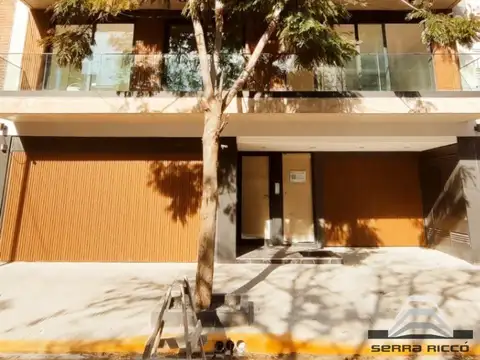 Departamento en Venta en Villa Devoto, USD 285.000