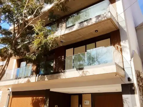 Departamento en venta de 2 dormitorios en Villa Devoto