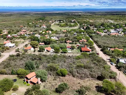 Terreno en Venta de 5000,0 m2