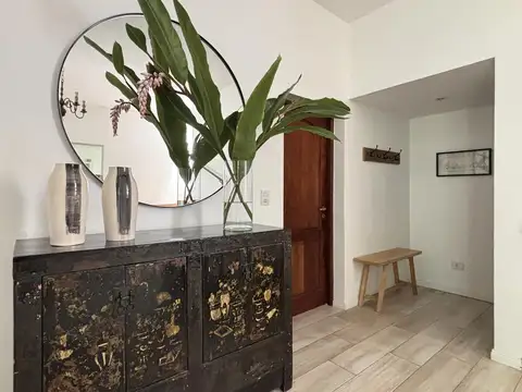 Casa en Alquiler A Estrenar