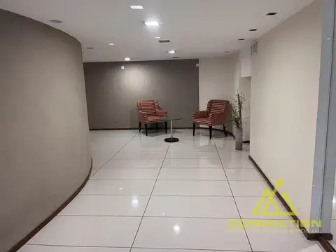 Departamento en Venta en Flores, USD 300.000
