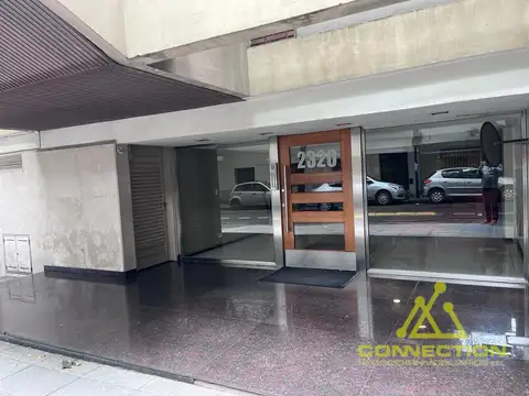 Departamento en Venta de 5 ambientes