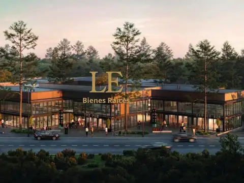 Meet - Acceso A San Matias